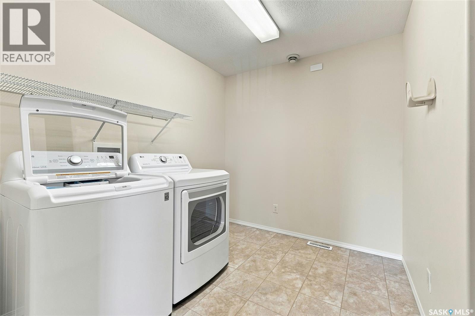 304 6 Lorne Place, Regina, Saskatchewan  S4R 8B3 - Photo 11 - SK045960