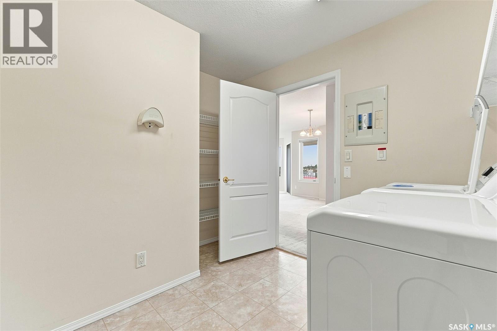 304 6 Lorne Place, Regina, Saskatchewan  S4R 8B3 - Photo 12 - SK045960