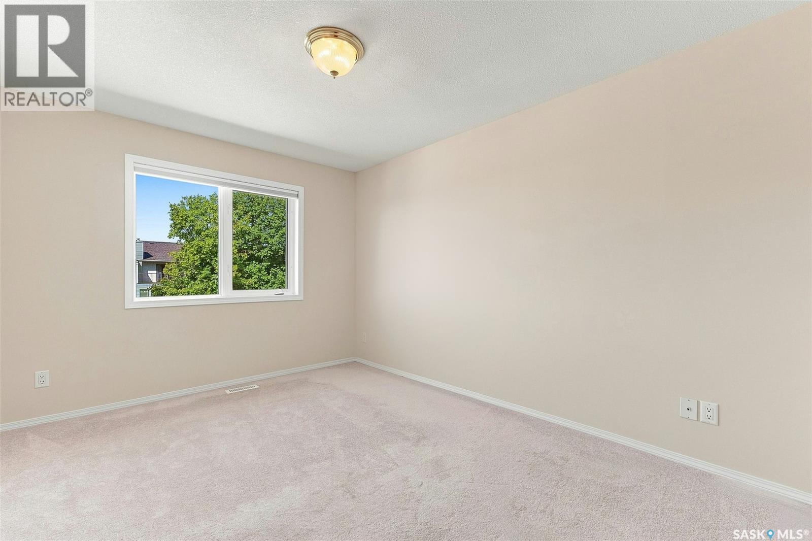 304 6 Lorne Place, Regina, Saskatchewan  S4R 8B3 - Photo 13 - SK045960