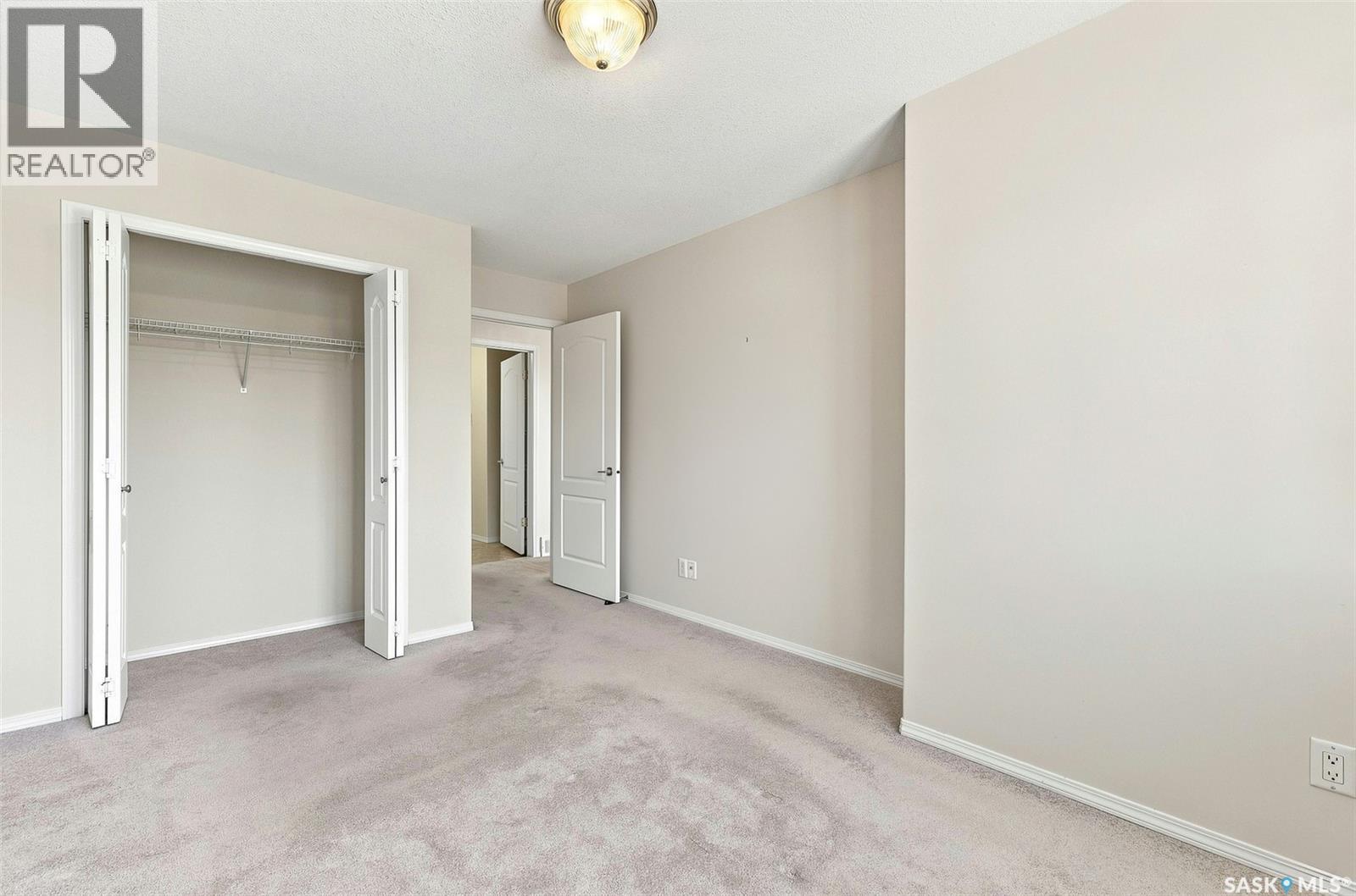 304 6 Lorne Place, Regina, Saskatchewan  S4R 8B3 - Photo 14 - SK045960