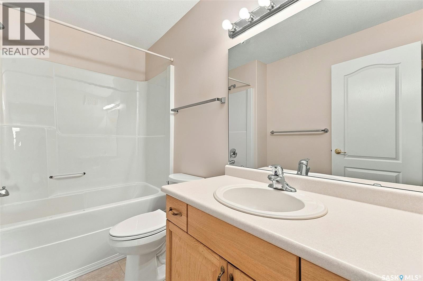 304 6 Lorne Place, Regina, Saskatchewan  S4R 8B3 - Photo 15 - SK045960