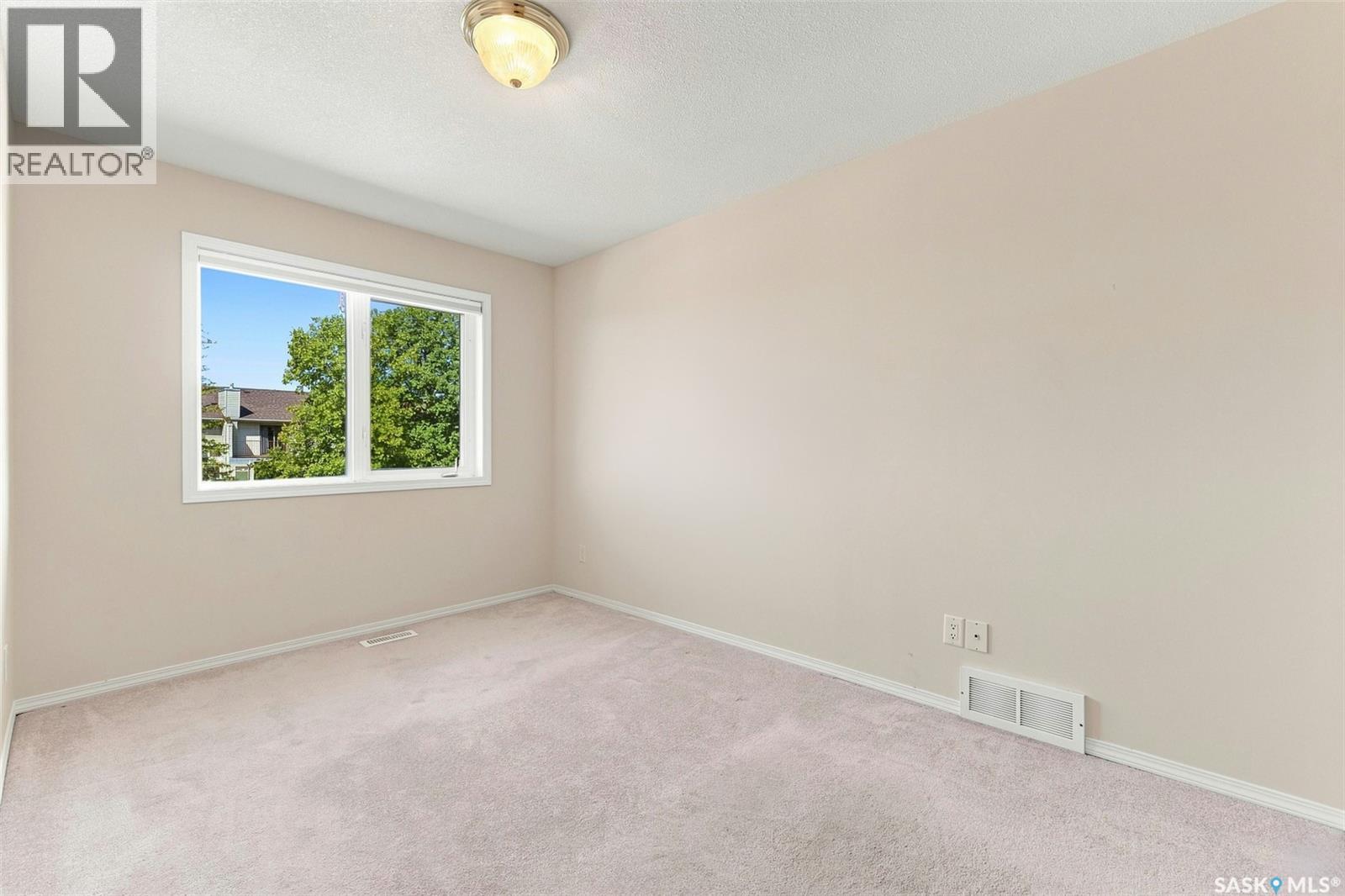 304 6 Lorne Place, Regina, Saskatchewan  S4R 8B3 - Photo 16 - SK045960