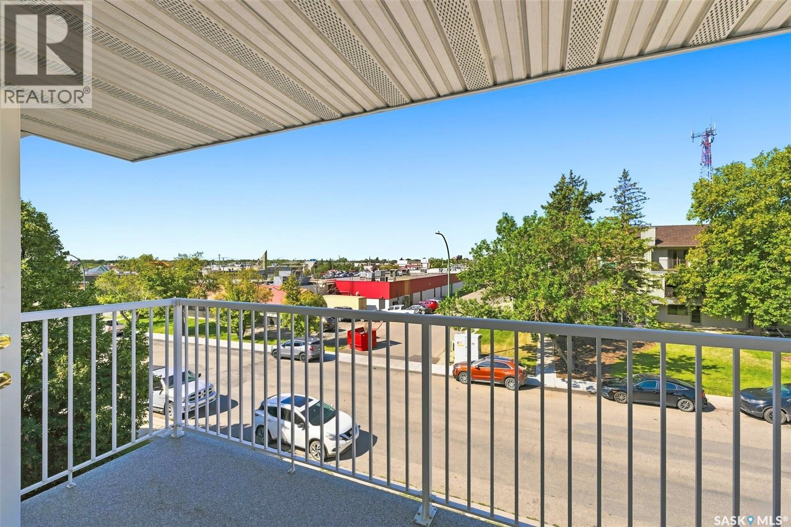 304 6 Lorne Place, Regina, Saskatchewan  S4R 8B3 - Photo 19 - SK045960