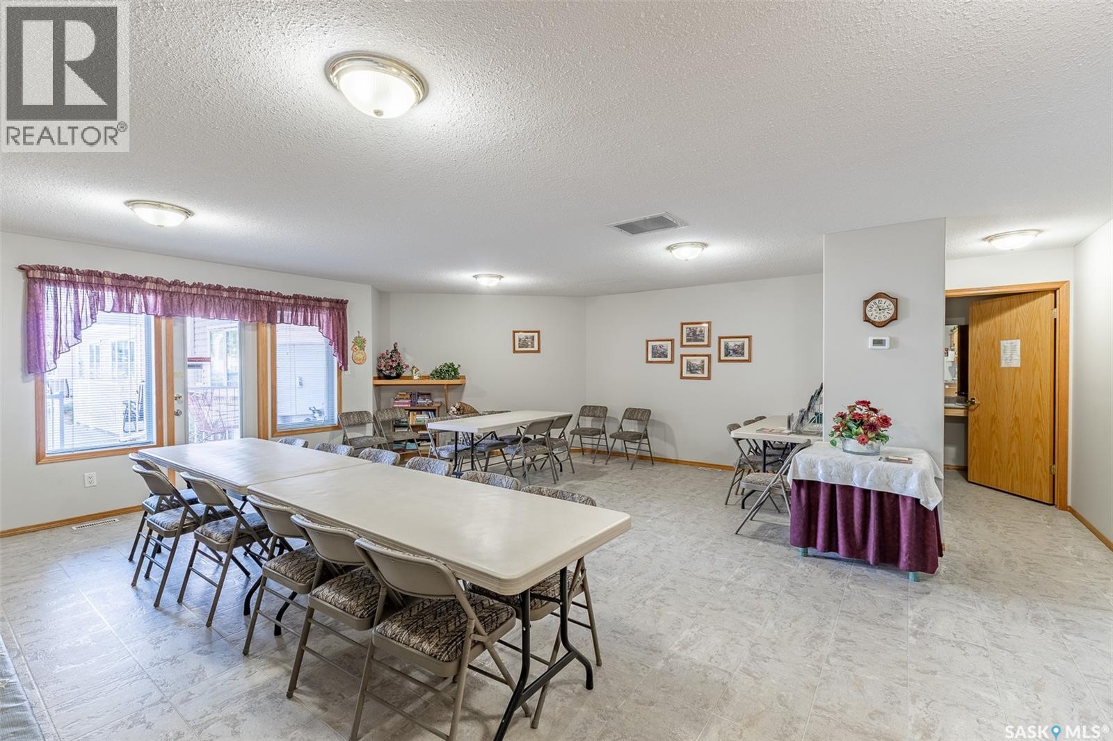304 6 Lorne Place, Regina, Saskatchewan  S4R 8B3 - Photo 23 - SK045960