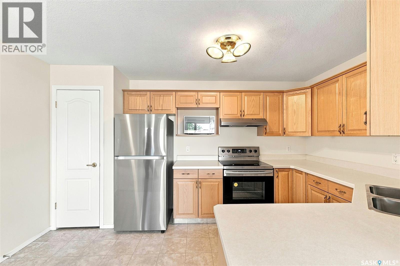 304 6 Lorne Place, Regina, Saskatchewan  S4R 8B3 - Photo 8 - SK045960