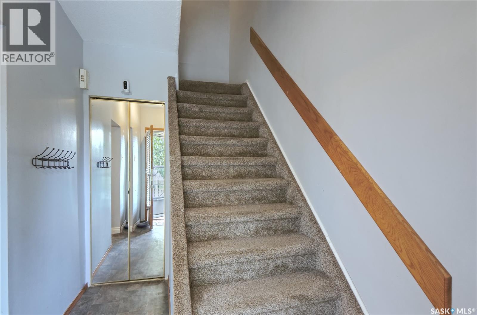 70 Caribou Street E, Moose Jaw, Saskatchewan  S6H 0R3 - Photo 10 - SK045907