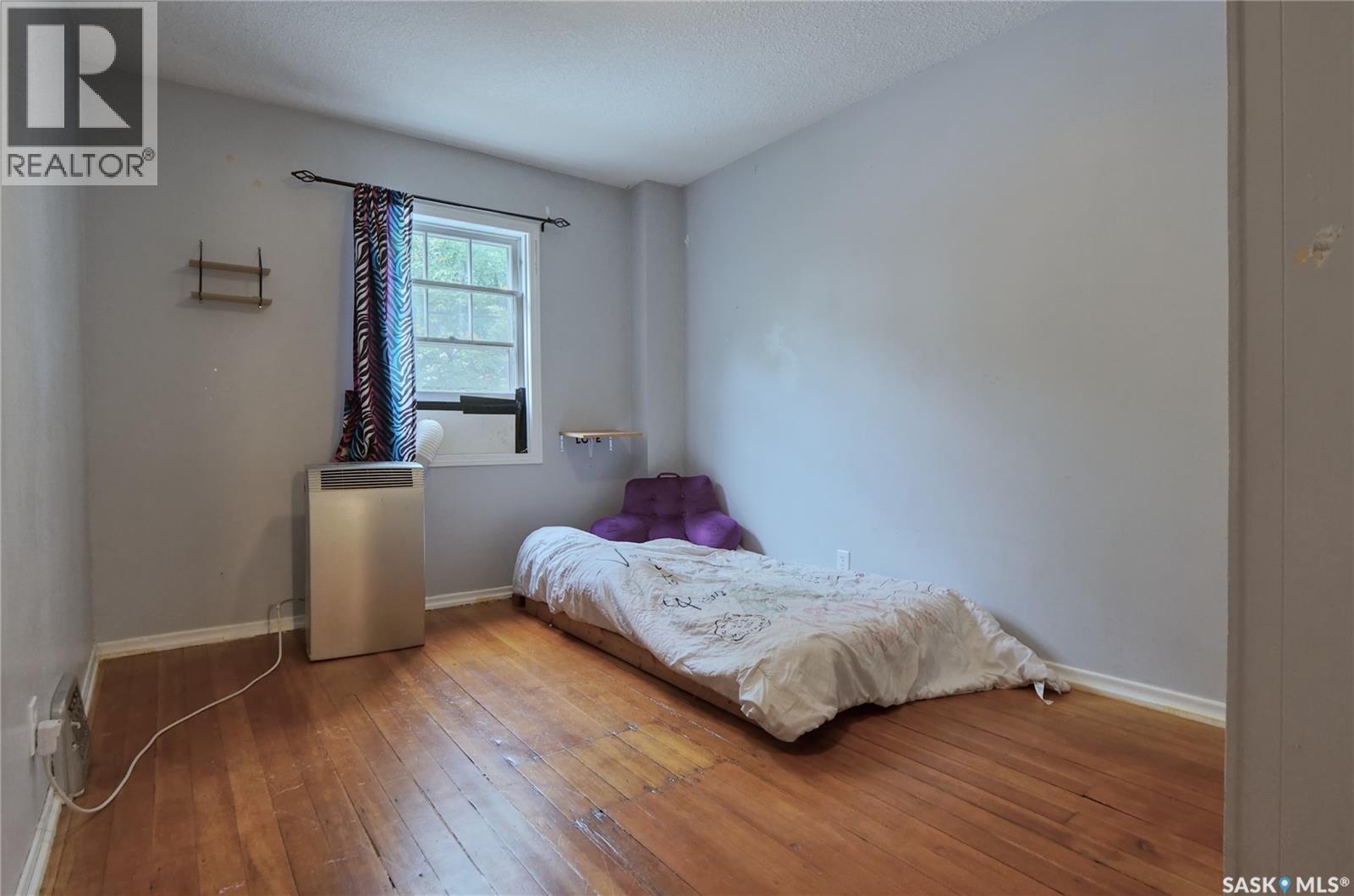 70 Caribou Street E, Moose Jaw, Saskatchewan  S6H 0R3 - Photo 16 - SK045907