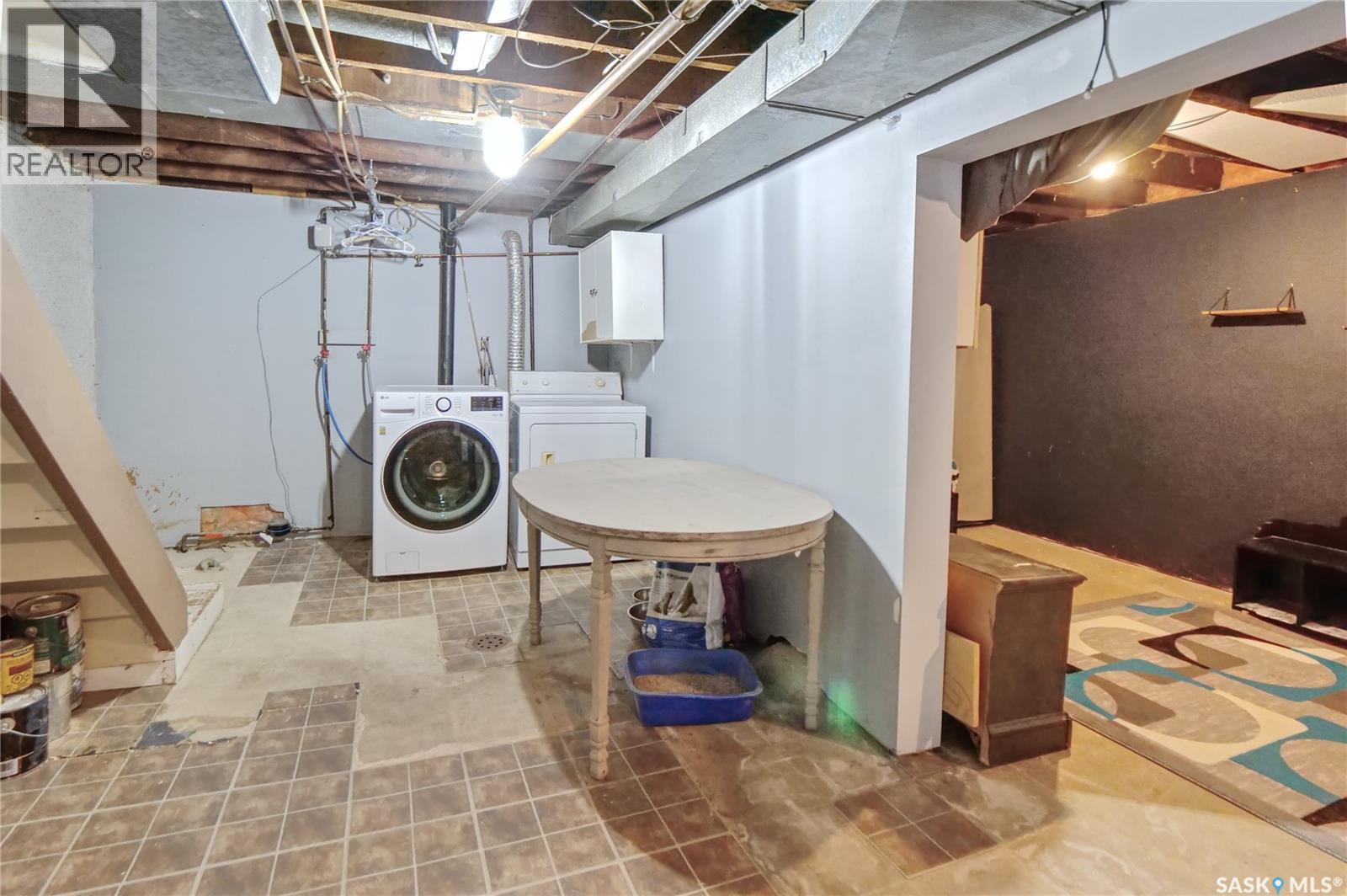 70 Caribou Street E, Moose Jaw, Saskatchewan  S6H 0R3 - Photo 17 - SK045907