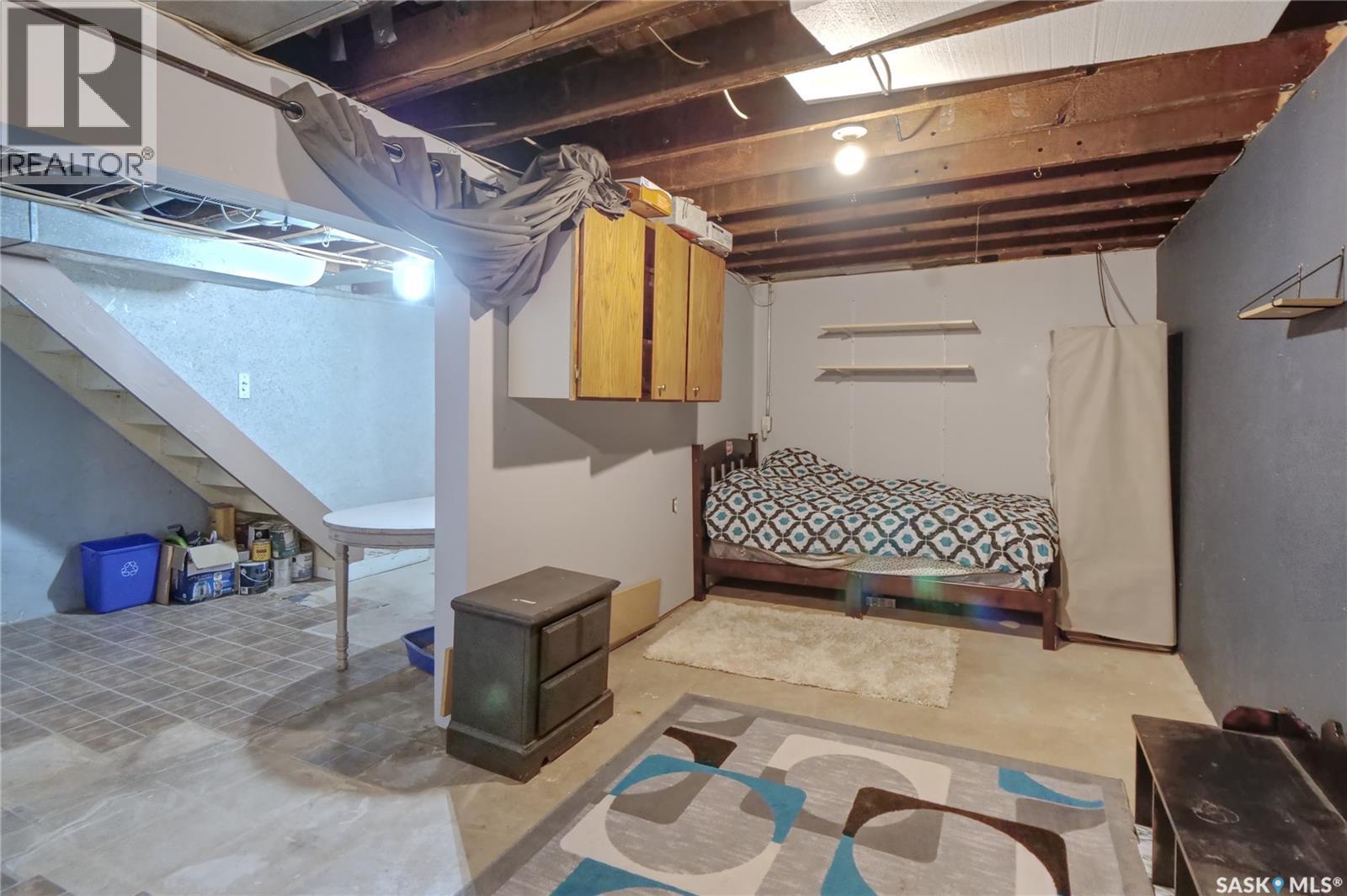 70 Caribou Street E, Moose Jaw, Saskatchewan  S6H 0R3 - Photo 19 - SK045907