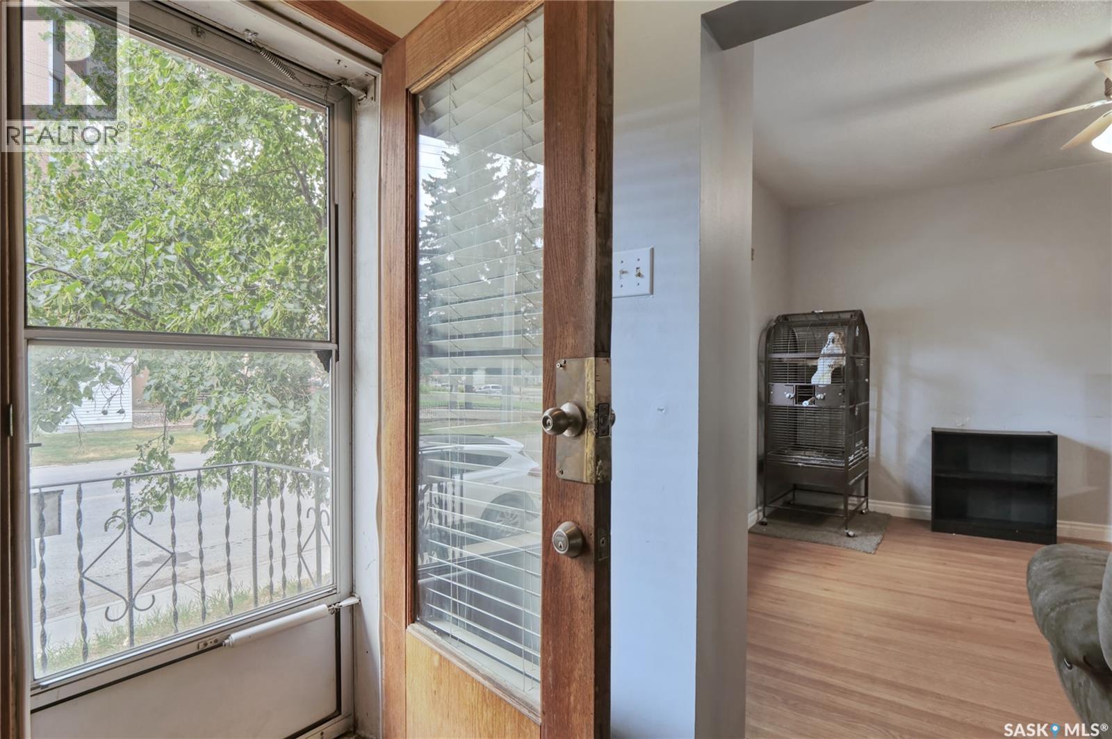 70 Caribou Street E, Moose Jaw, Saskatchewan  S6H 0R3 - Photo 2 - SK045907