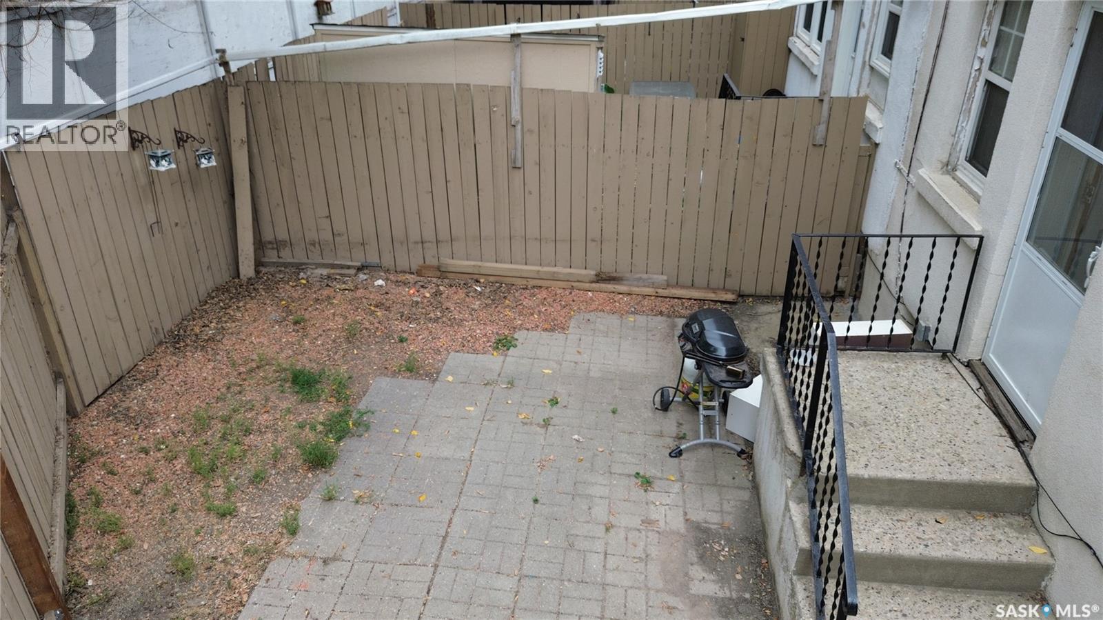 70 Caribou Street E, Moose Jaw, Saskatchewan  S6H 0R3 - Photo 32 - SK045907