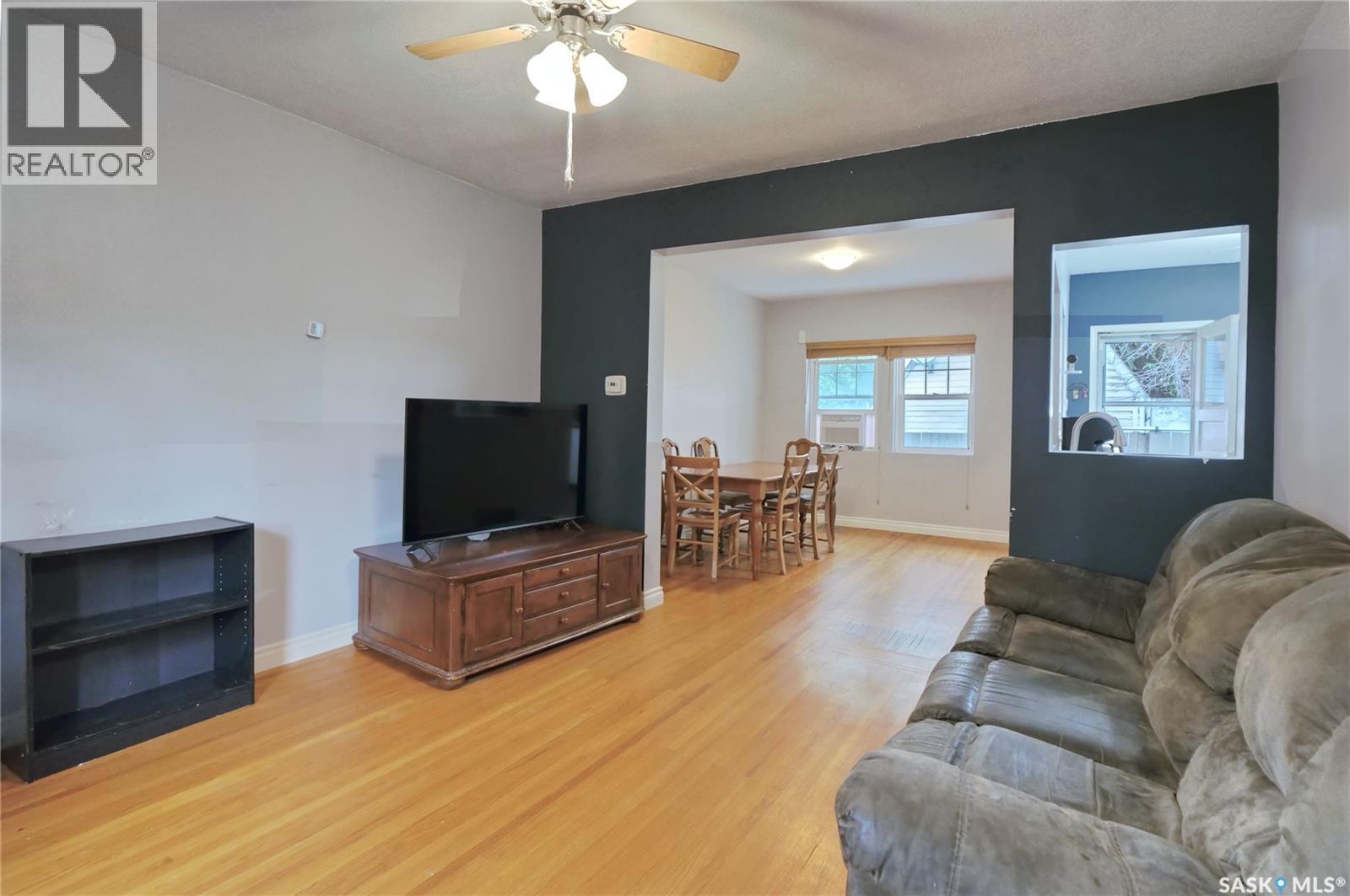 70 Caribou Street E, Moose Jaw, Saskatchewan  S6H 0R3 - Photo 4 - SK045907