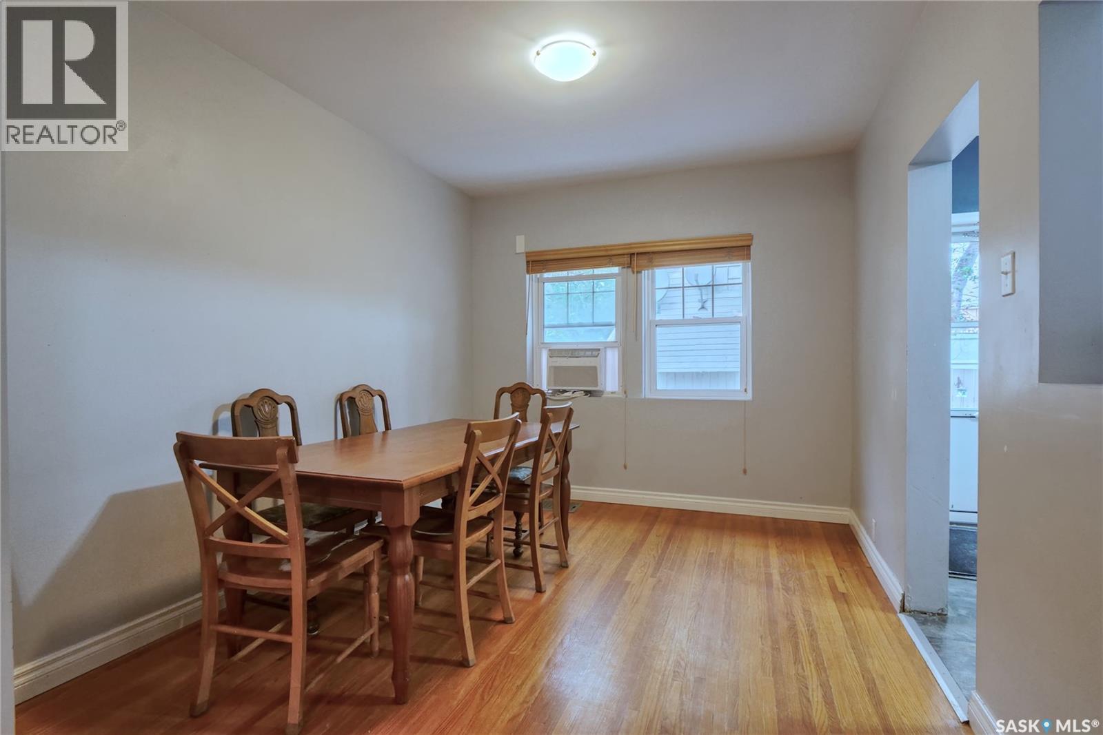 70 Caribou Street E, Moose Jaw, Saskatchewan  S6H 0R3 - Photo 5 - SK045907