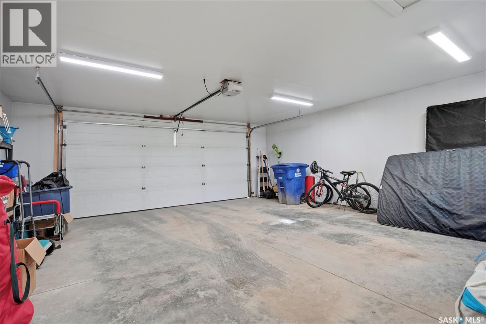 2136 B Lorne Avenue, Saskatoon, Saskatchewan  S7J 0R5 - Photo 11 - SK045751