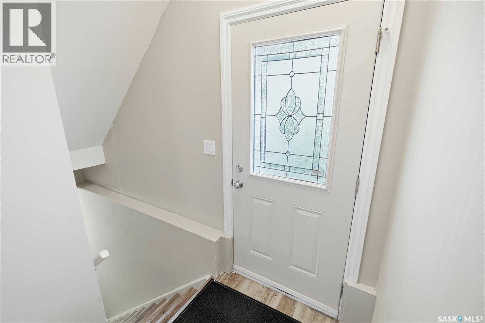 2136 B Lorne Avenue, Saskatoon, Saskatchewan  S7J 0R5 - Photo 30 - SK045751