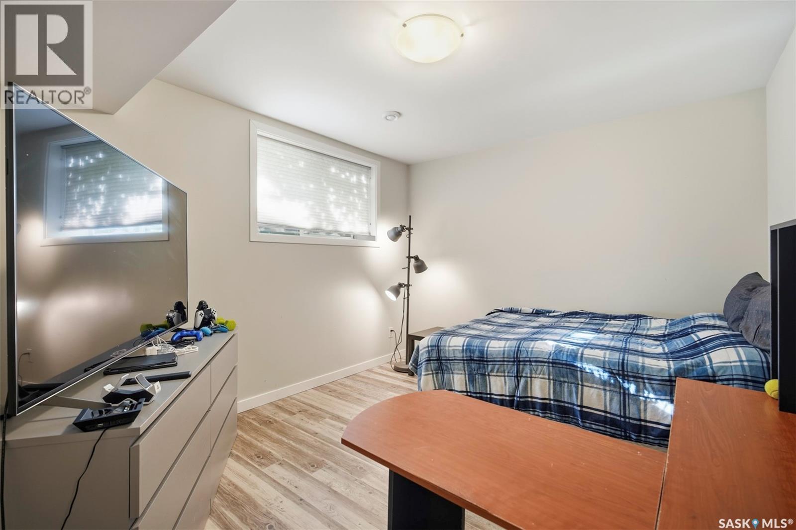 2136 B Lorne Avenue, Saskatoon, Saskatchewan  S7J 0R5 - Photo 34 - SK045751