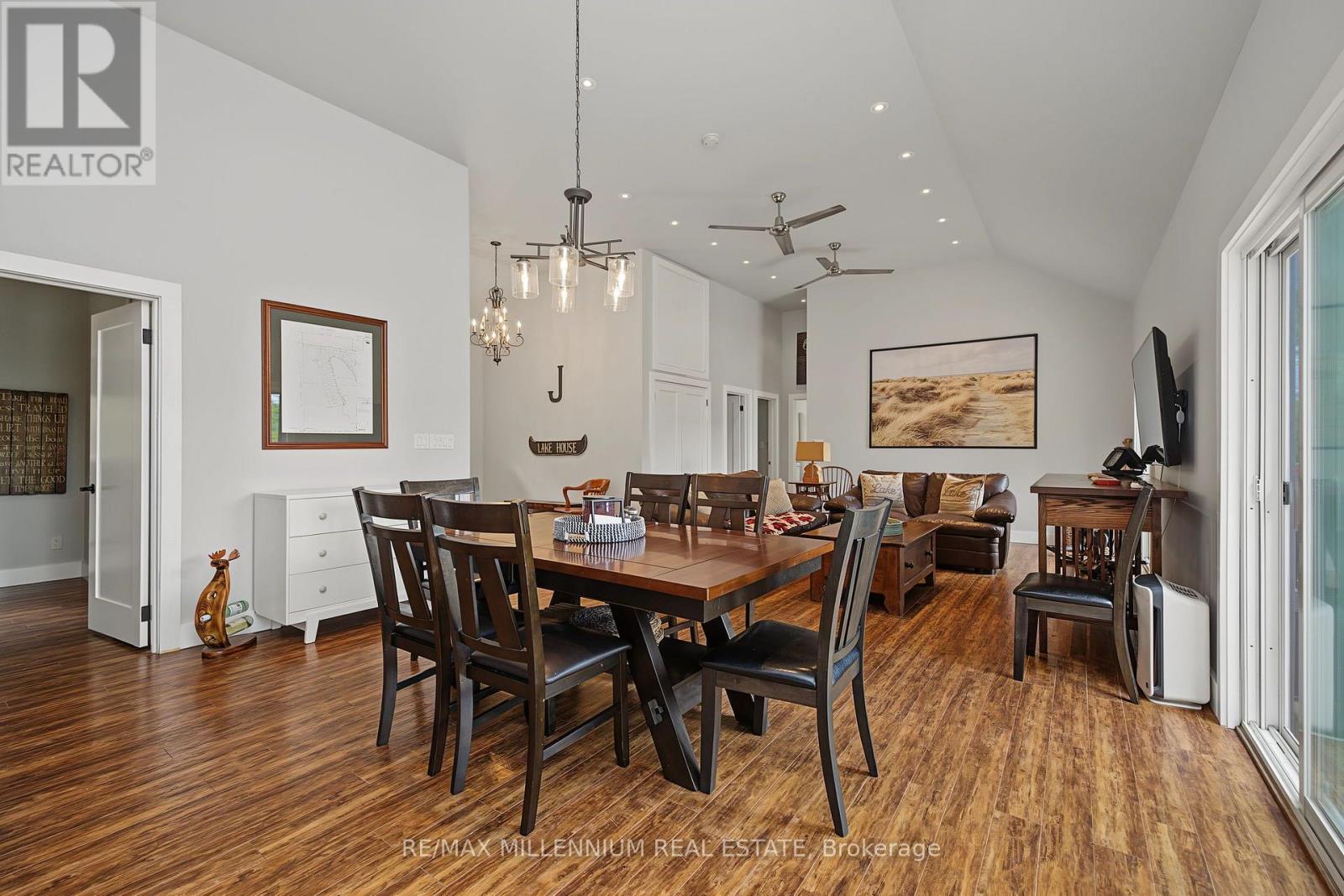 29 Yellow Birch Road, Georgian Bay, Ontario  P0H 1C0 - Photo 10 - X13690640