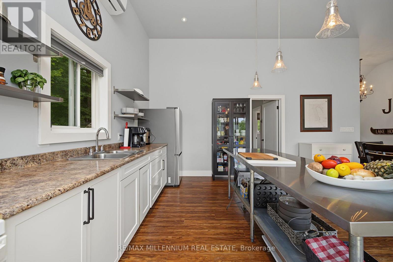 29 Yellow Birch Road, Georgian Bay, Ontario  P0H 1C0 - Photo 11 - X13690640