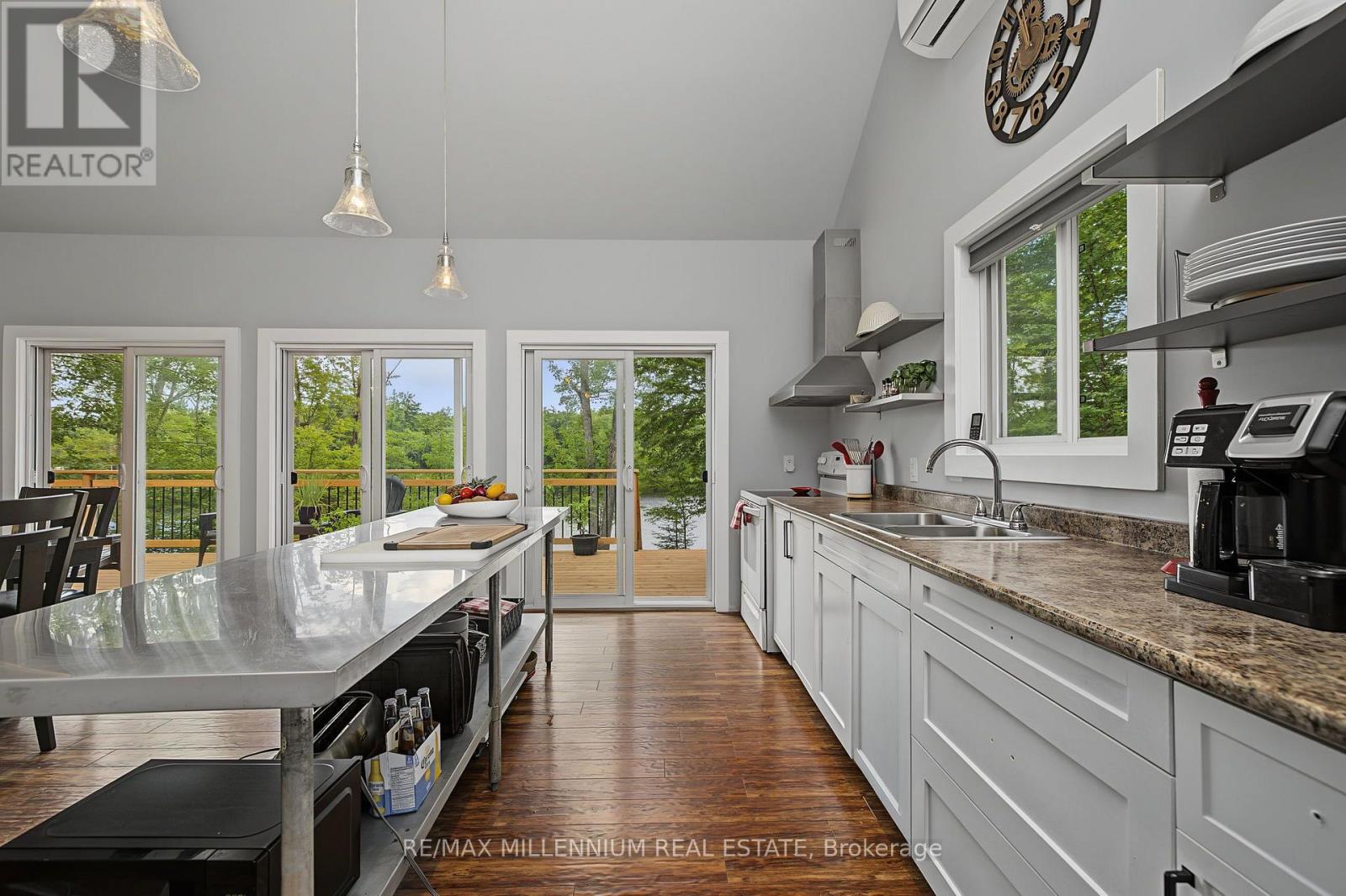 29 Yellow Birch Road, Georgian Bay, Ontario  P0H 1C0 - Photo 12 - X13690640