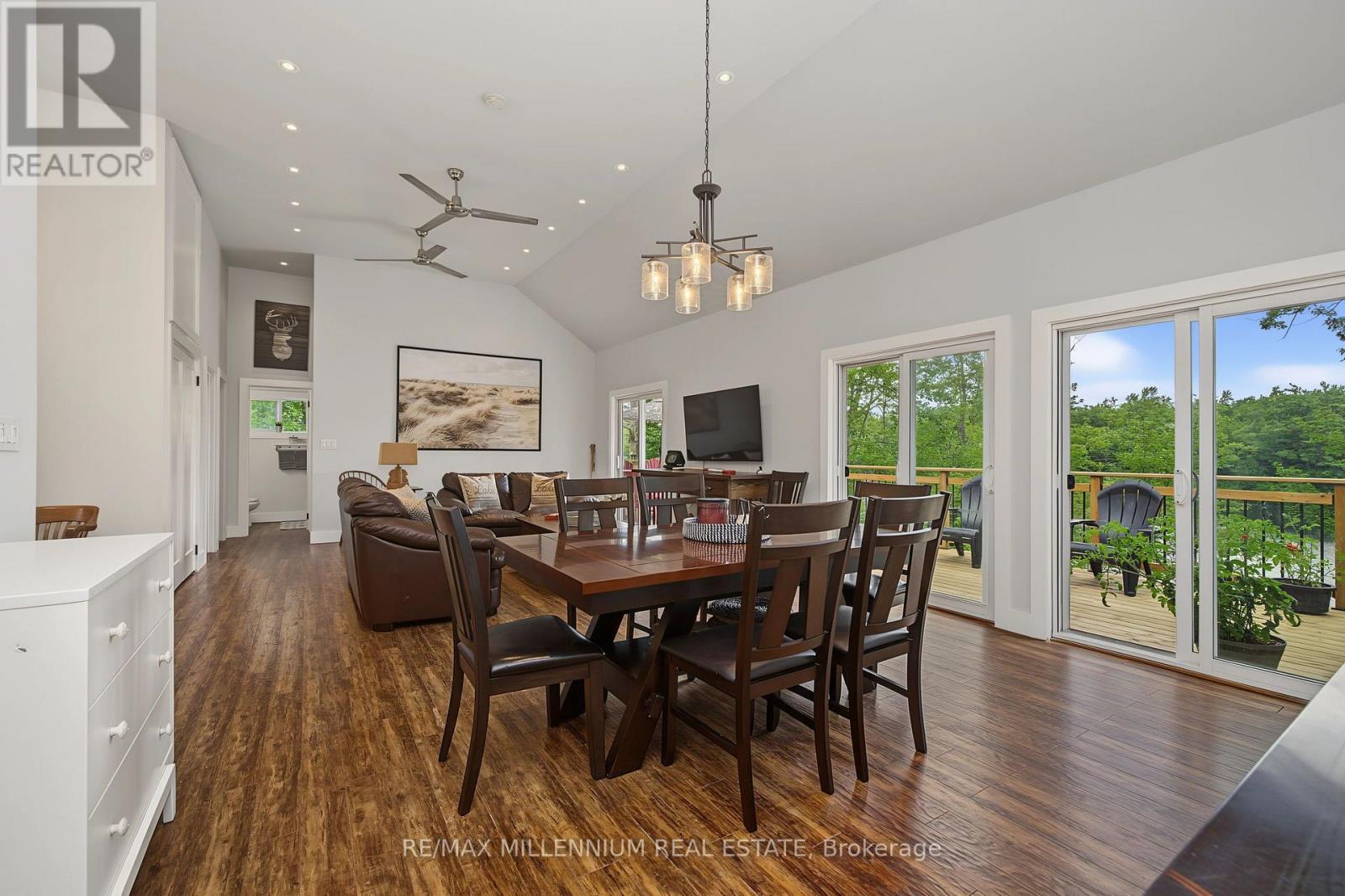 29 Yellow Birch Road, Georgian Bay, Ontario  P0H 1C0 - Photo 14 - X13690640
