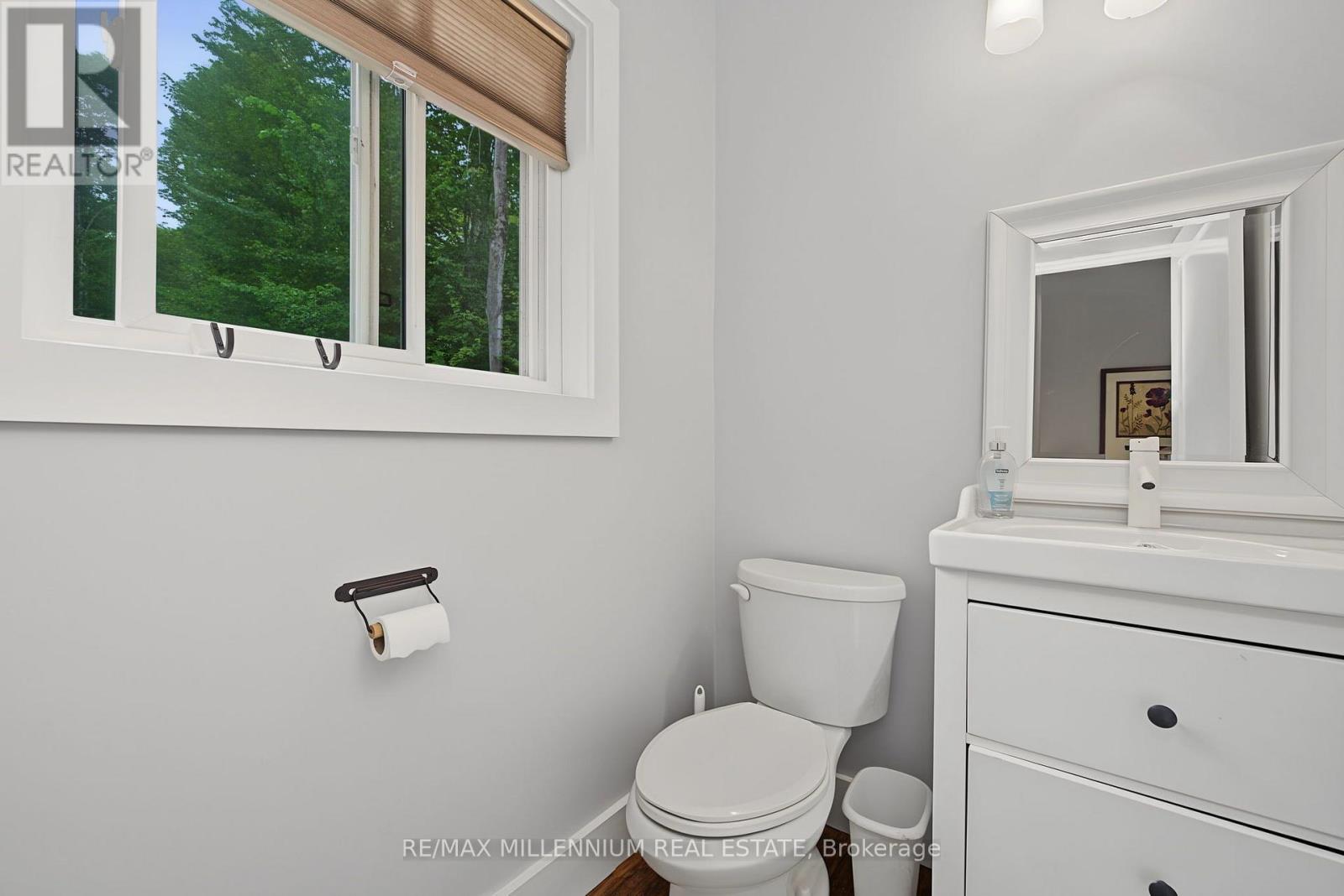 29 Yellow Birch Road, Georgian Bay, Ontario  P0H 1C0 - Photo 15 - X13690640