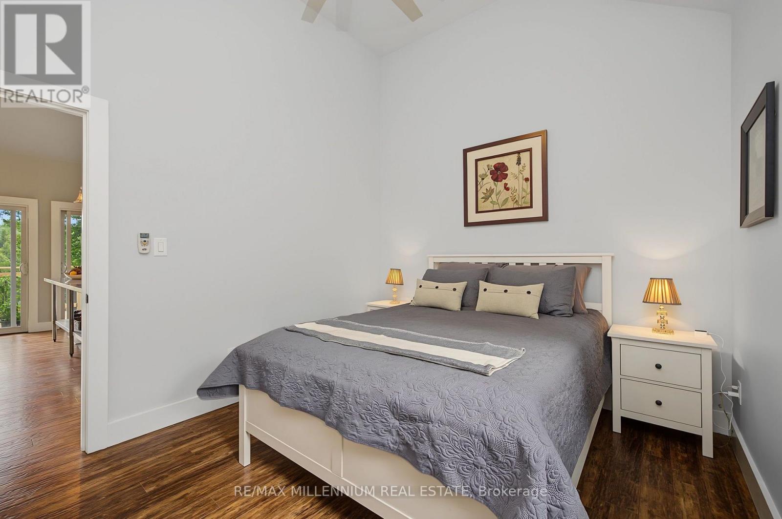 29 Yellow Birch Road, Georgian Bay, Ontario  P0H 1C0 - Photo 16 - X13690640