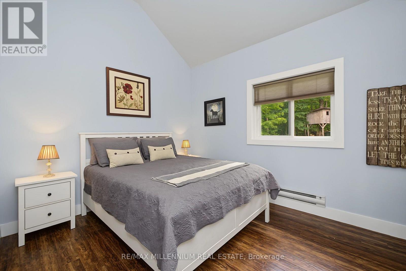29 Yellow Birch Road, Georgian Bay, Ontario  P0H 1C0 - Photo 17 - X13690640