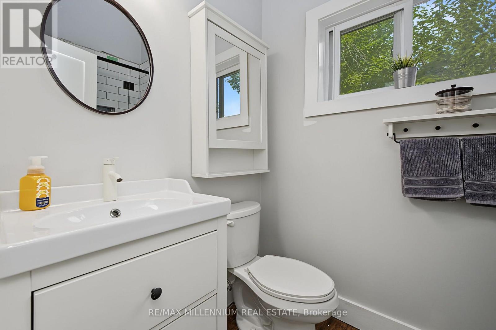 29 Yellow Birch Road, Georgian Bay, Ontario  P0H 1C0 - Photo 20 - X13690640