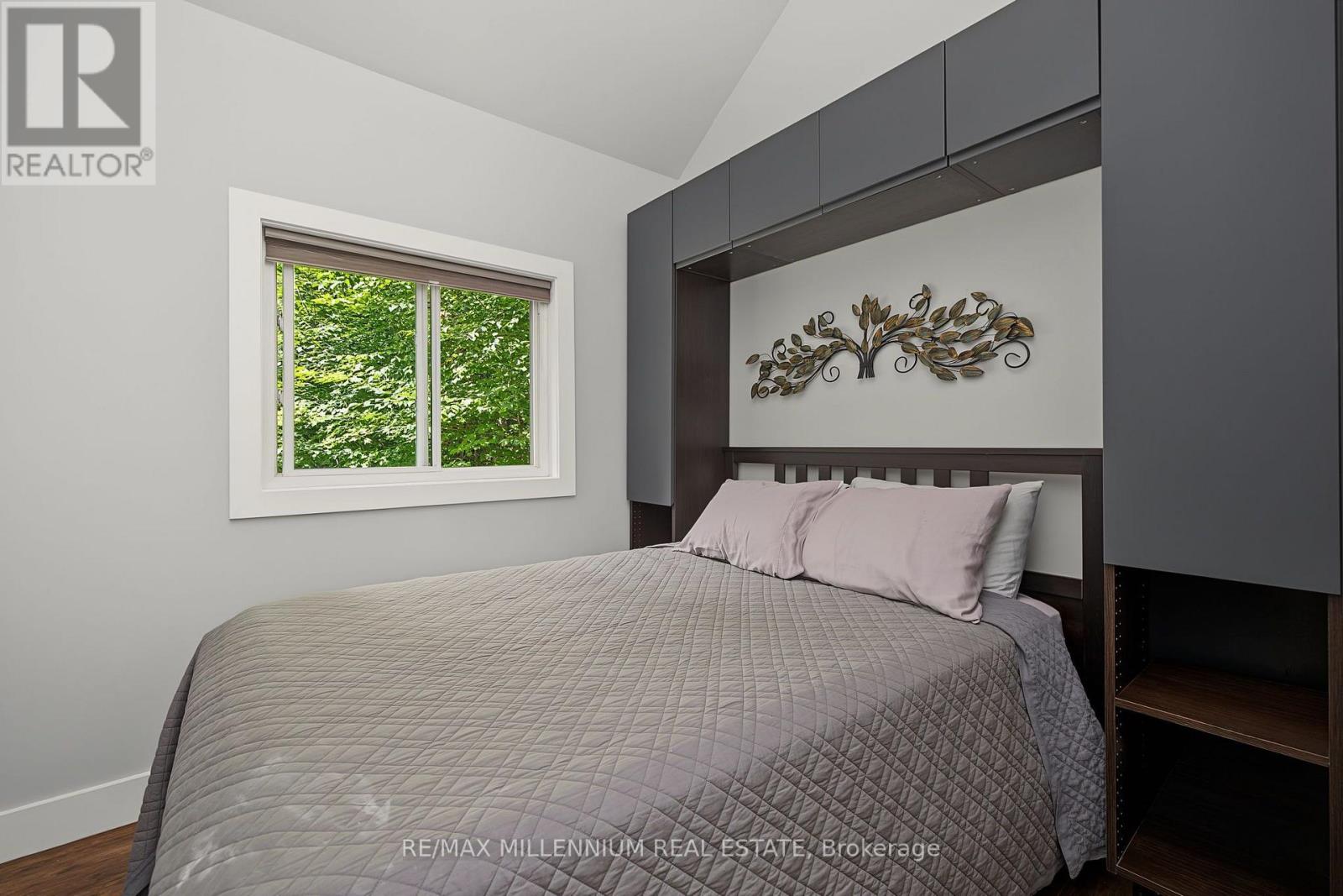 29 Yellow Birch Road, Georgian Bay, Ontario  P0H 1C0 - Photo 22 - X13690640