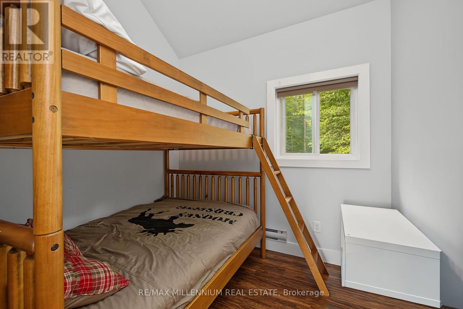 29 Yellow Birch Road, Georgian Bay, Ontario  P0H 1C0 - Photo 23 - X13690640