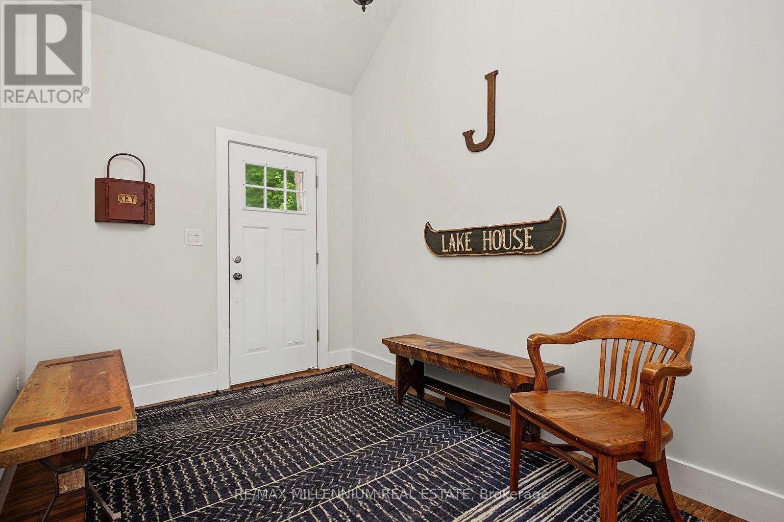 29 Yellow Birch Road, Georgian Bay, Ontario  P0H 1C0 - Photo 24 - X13690640