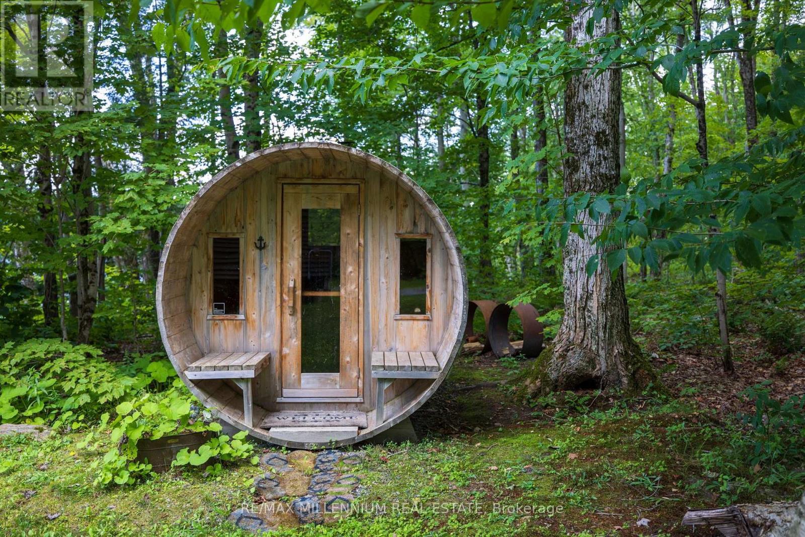 29 Yellow Birch Road, Georgian Bay, Ontario  P0H 1C0 - Photo 25 - X13690640
