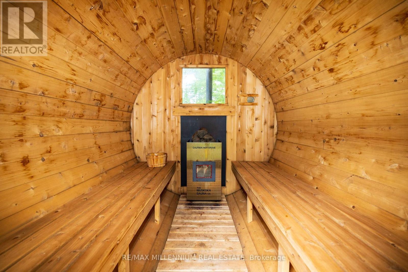29 Yellow Birch Road, Georgian Bay, Ontario  P0H 1C0 - Photo 26 - X13690640