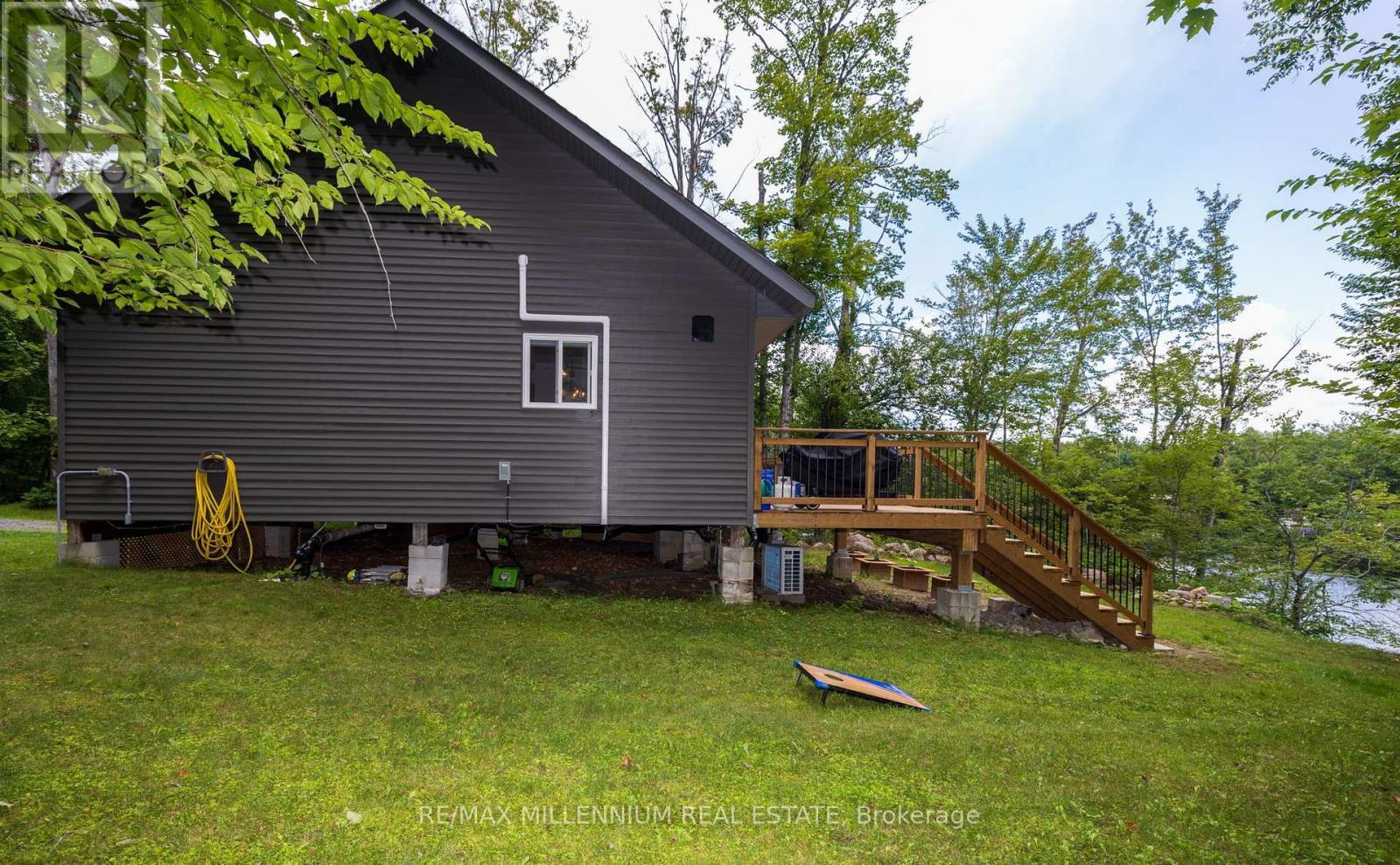 29 Yellow Birch Road, Georgian Bay, Ontario  P0H 1C0 - Photo 27 - X13690640
