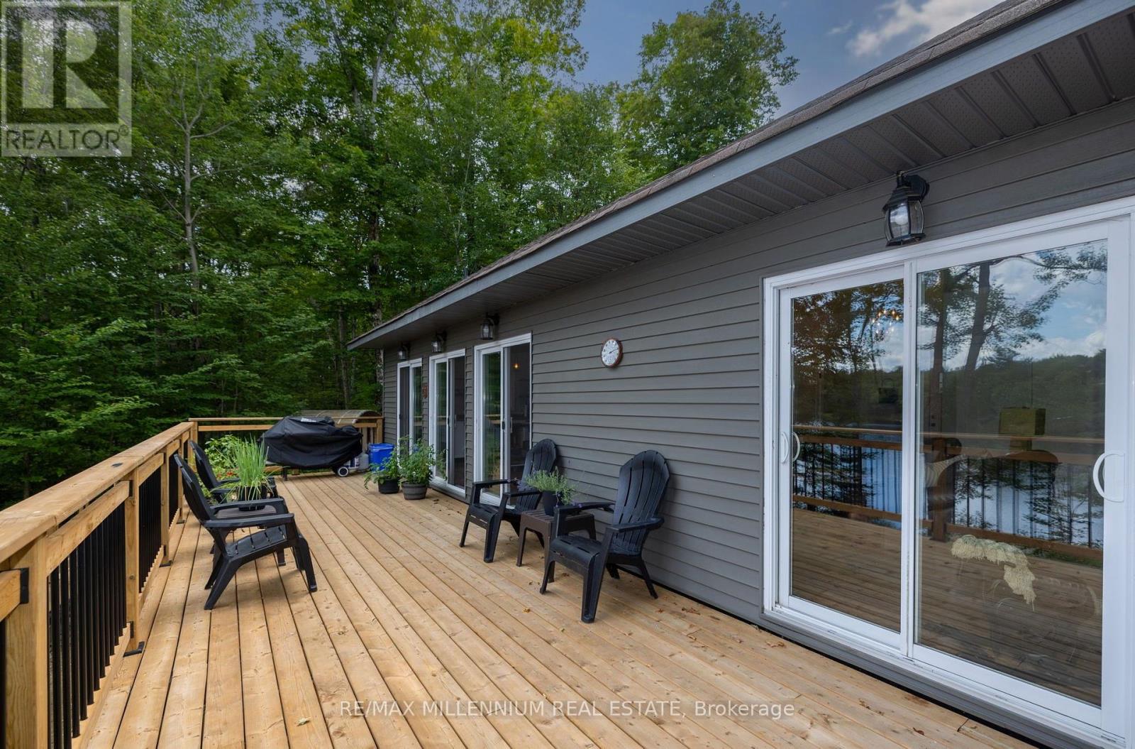 29 Yellow Birch Road, Georgian Bay, Ontario  P0H 1C0 - Photo 28 - X13690640