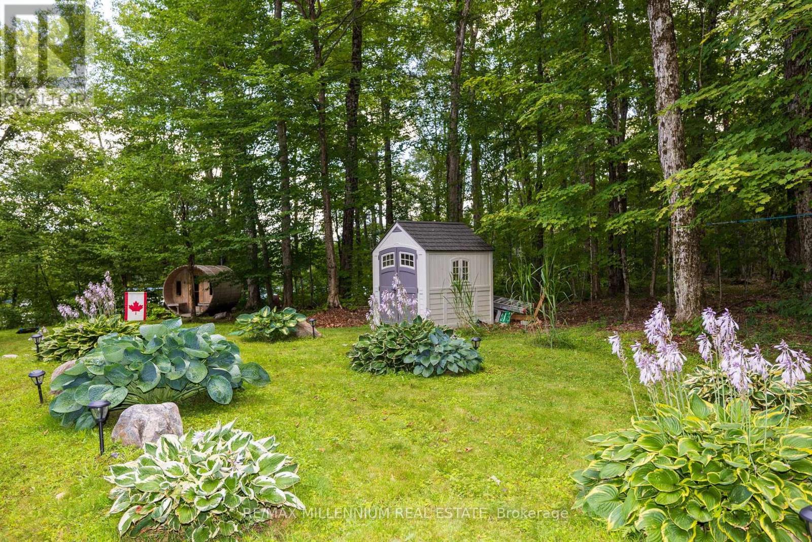 29 Yellow Birch Road, Georgian Bay, Ontario  P0H 1C0 - Photo 30 - X13690640