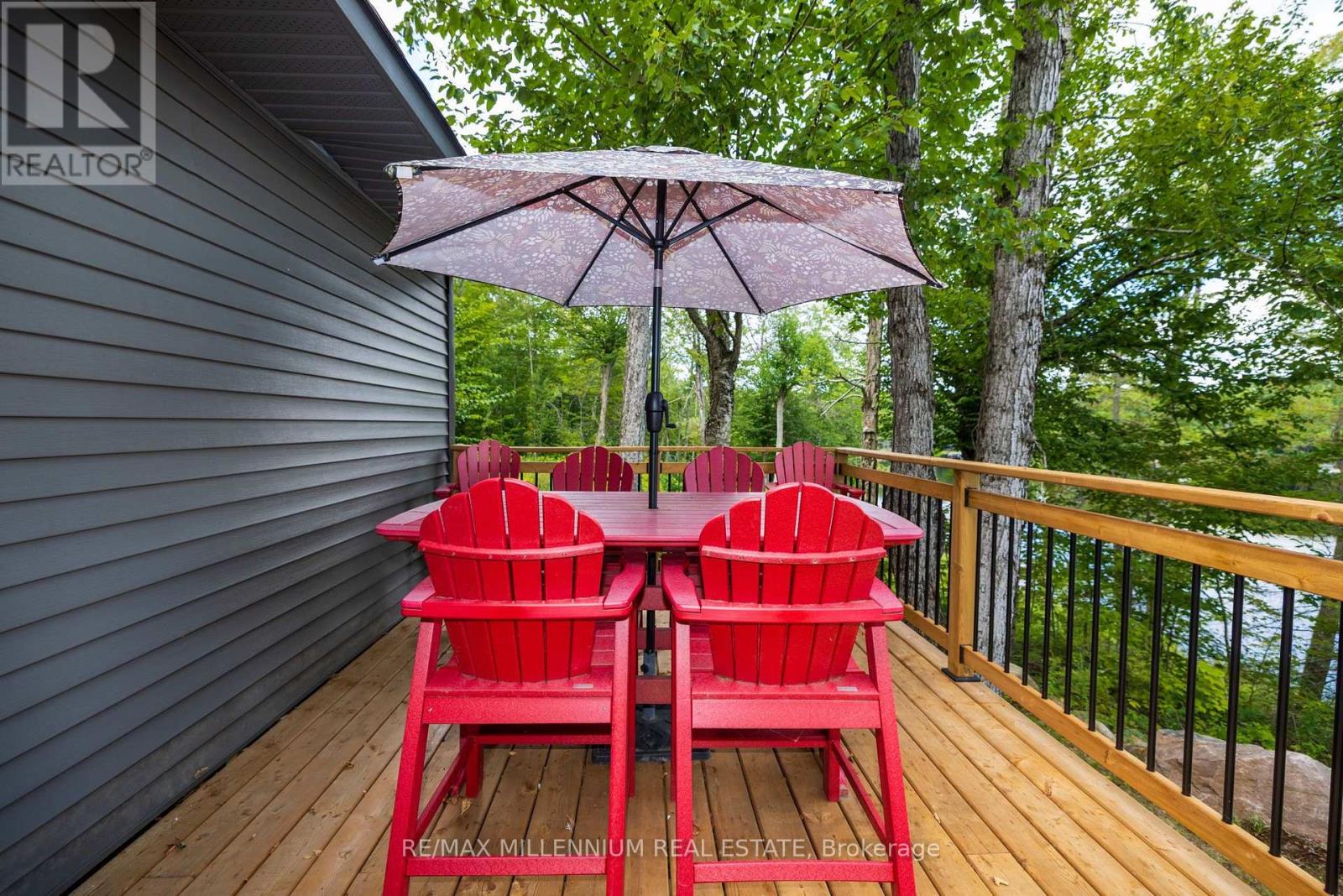 29 Yellow Birch Road, Georgian Bay, Ontario  P0H 1C0 - Photo 31 - X13690640