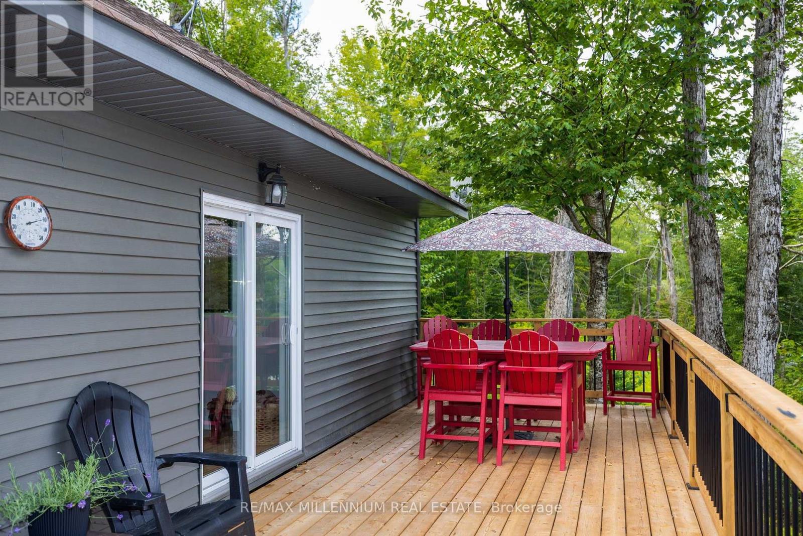 29 Yellow Birch Road, Georgian Bay, Ontario  P0H 1C0 - Photo 32 - X13690640