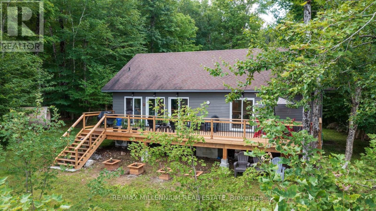 29 Yellow Birch Road, Georgian Bay, Ontario  P0H 1C0 - Photo 35 - X13690640