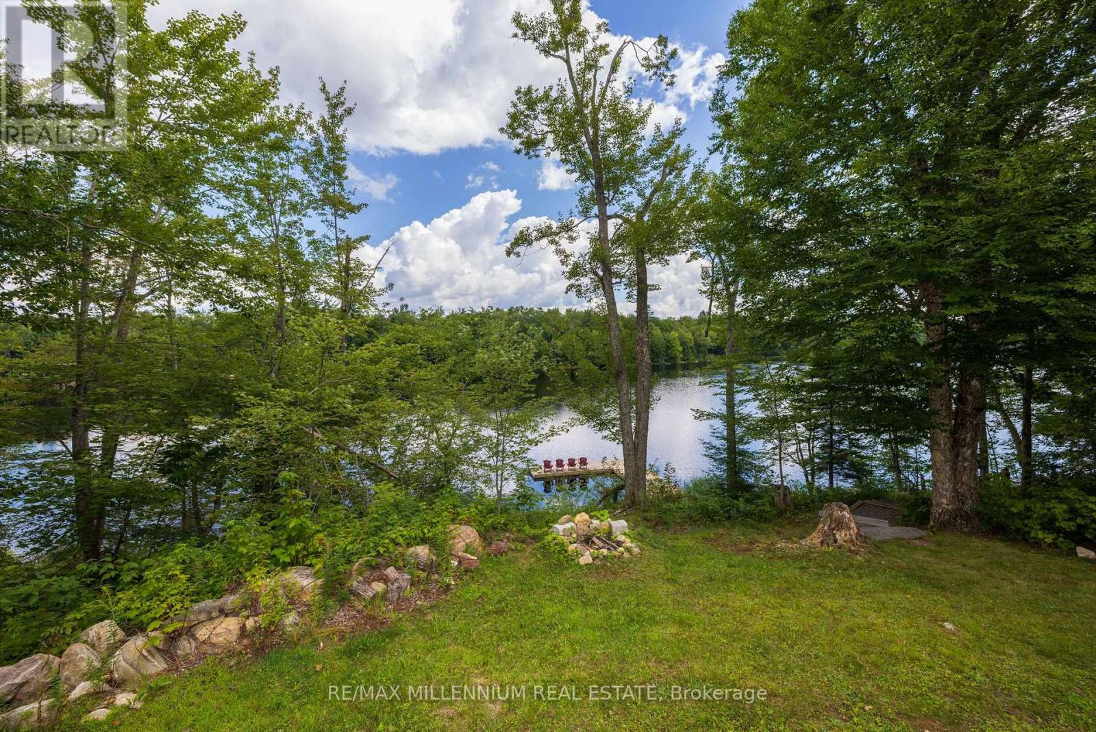 29 Yellow Birch Road, Georgian Bay, Ontario  P0H 1C0 - Photo 41 - X13690640