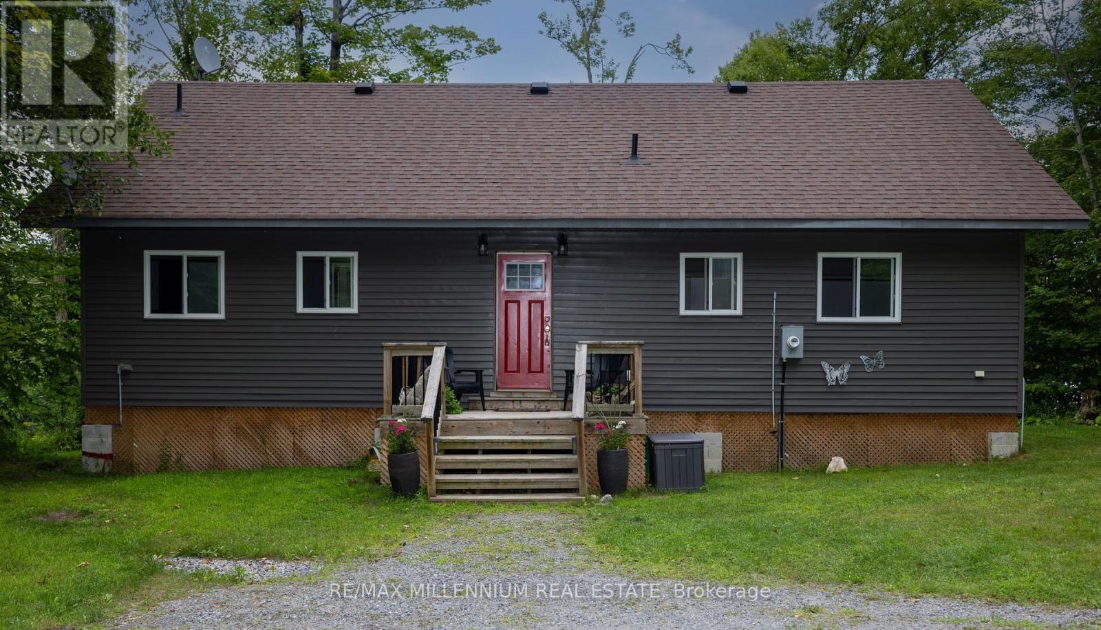 29 Yellow Birch Road, Georgian Bay, Ontario  P0H 1C0 - Photo 42 - X13690640