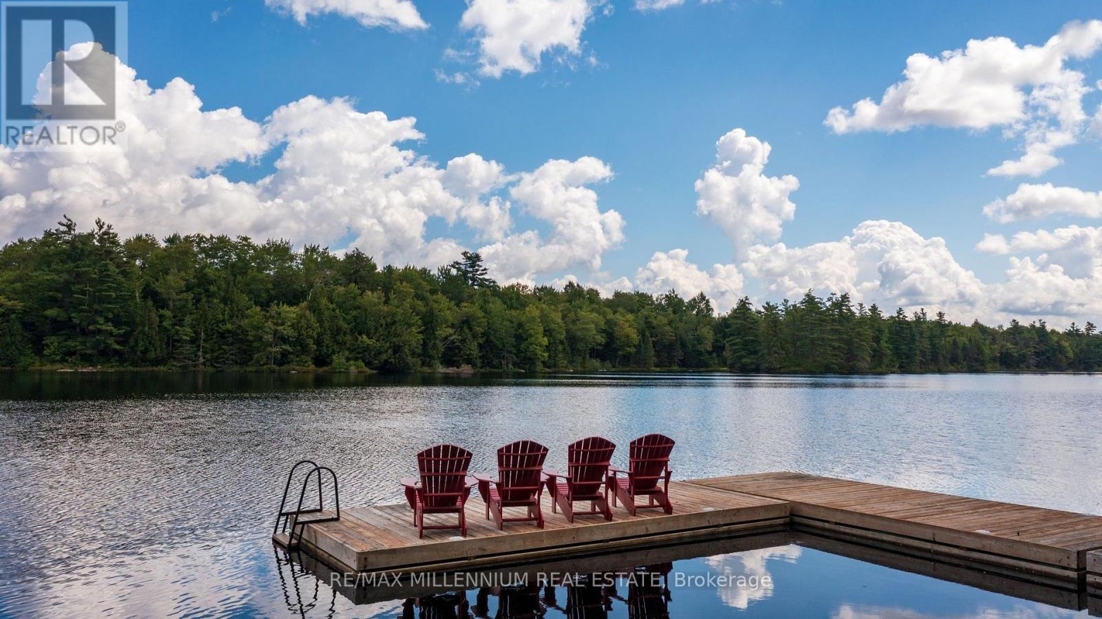 29 Yellow Birch Road, Georgian Bay, Ontario  P0H 1C0 - Photo 43 - X13690640