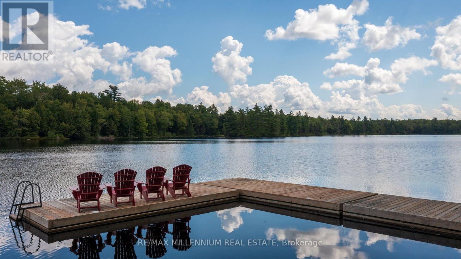 29 Yellow Birch Road, Georgian Bay, Ontario  P0H 1C0 - Photo 44 - X13690640