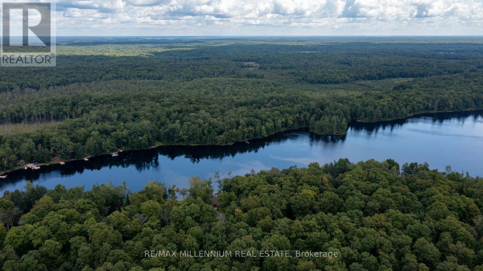 29 Yellow Birch Road, Georgian Bay, Ontario  P0H 1C0 - Photo 47 - X13690640