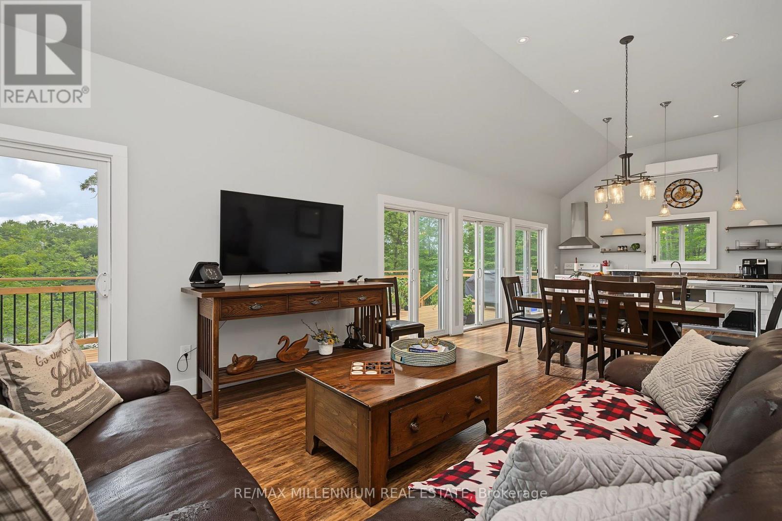 29 Yellow Birch Road, Georgian Bay, Ontario  P0H 1C0 - Photo 6 - X13690640
