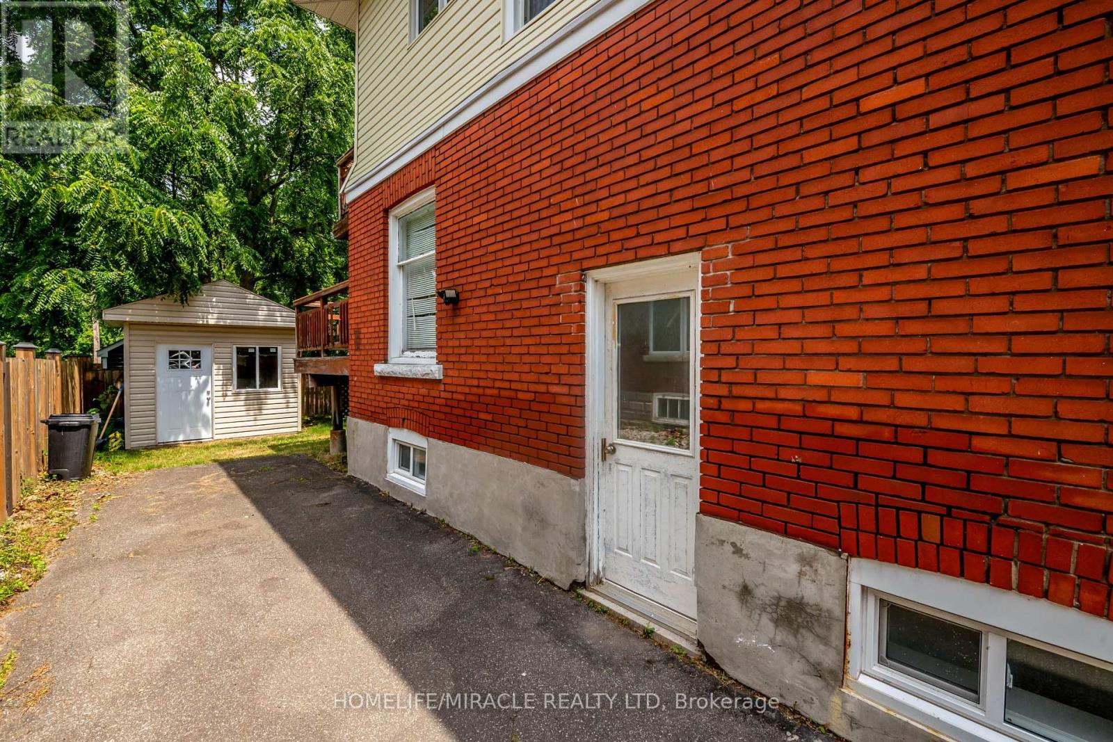 1 - 4975 Mcrae Street, Niagara Falls, Ontario  L2E 1P2 - Photo 10 - X13690694