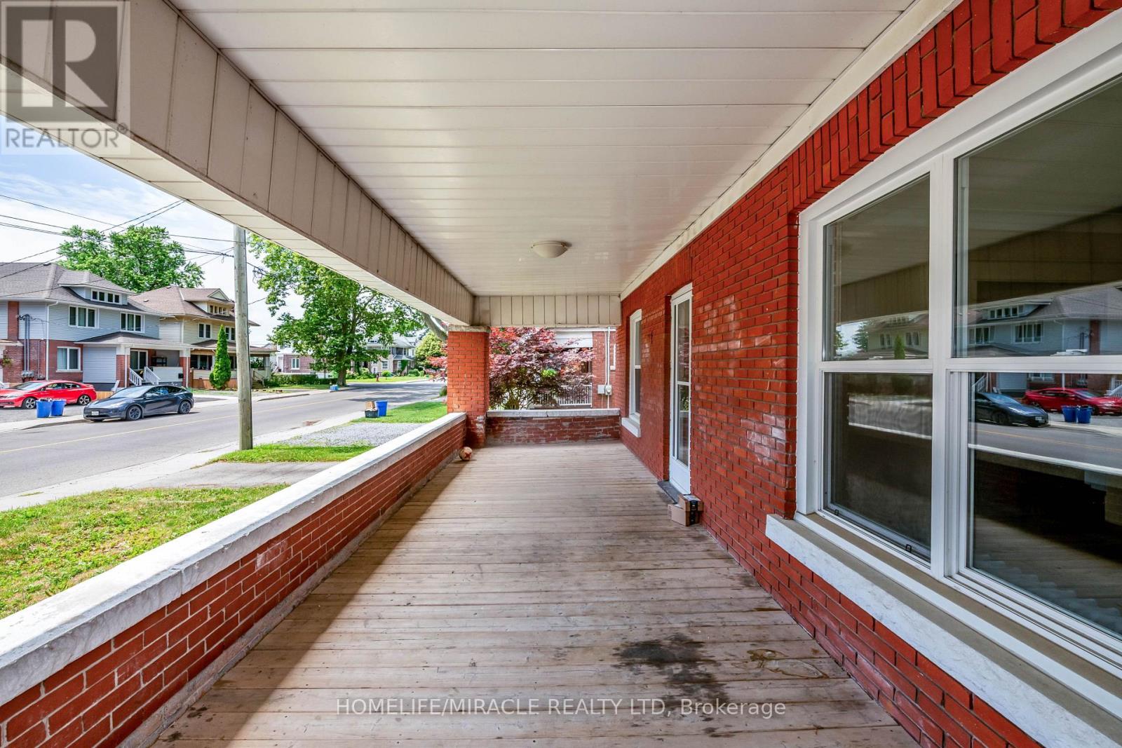 1 - 4975 Mcrae Street, Niagara Falls, Ontario  L2E 1P2 - Photo 11 - X13690694