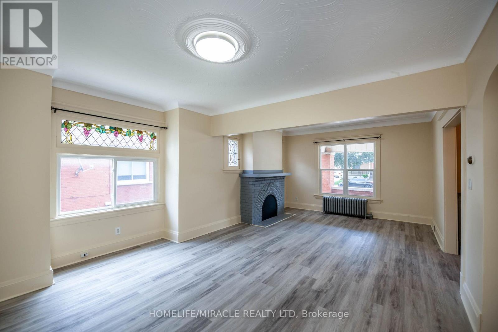 1 - 4975 Mcrae Street, Niagara Falls, Ontario  L2E 1P2 - Photo 12 - X13690694