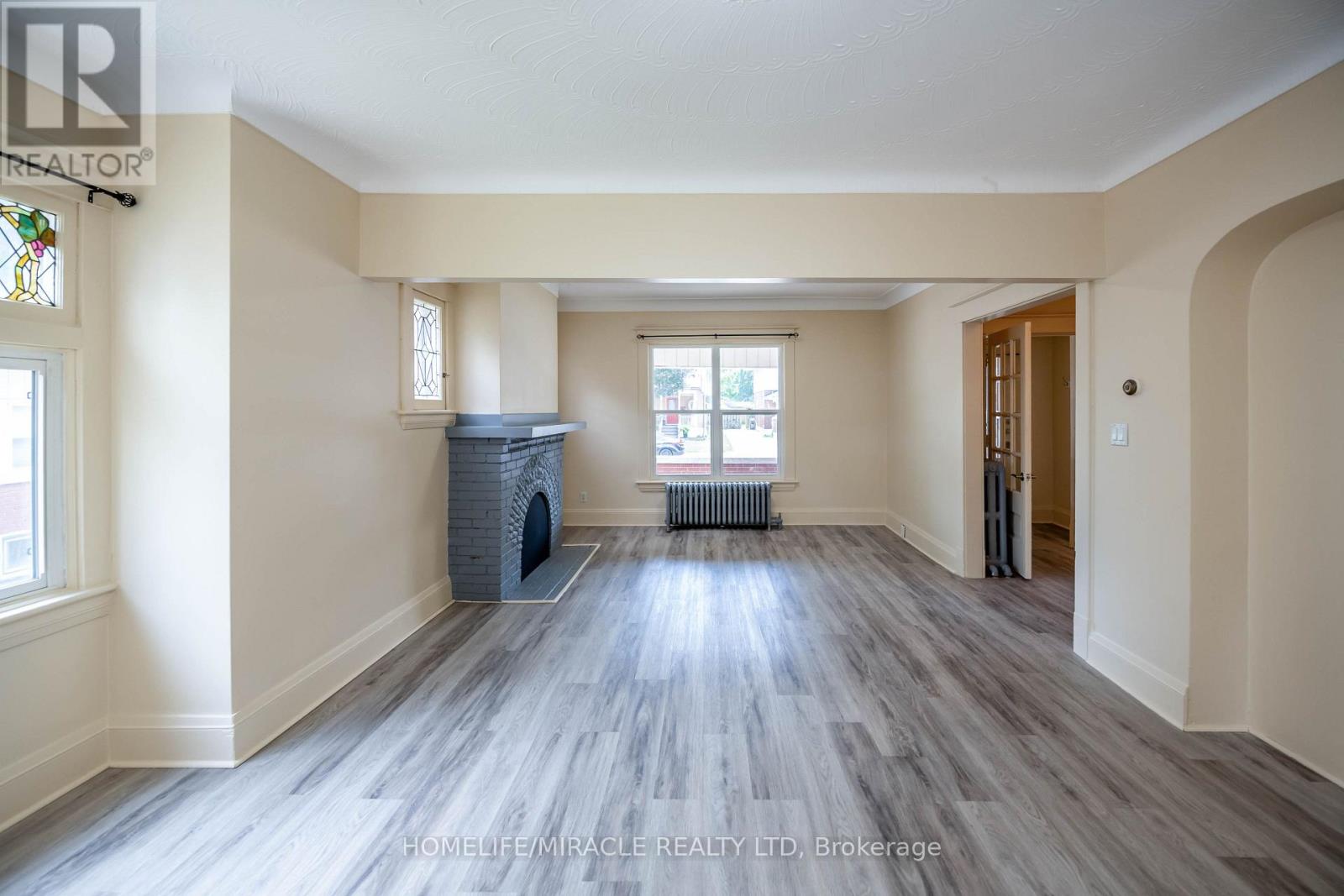 1 - 4975 Mcrae Street, Niagara Falls, Ontario  L2E 1P2 - Photo 13 - X13690694