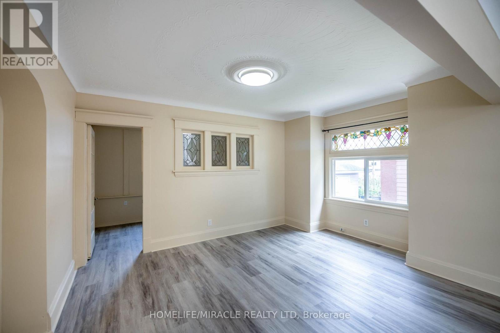 1 - 4975 Mcrae Street, Niagara Falls, Ontario  L2E 1P2 - Photo 15 - X13690694